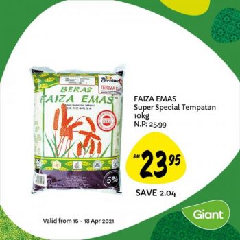 Giant-Ramadan-Promotion-4-4-350x350 - Johor Kedah Kelantan Kuala Lumpur Melaka Negeri Sembilan Pahang Penang Perak Perlis Promotions & Freebies Putrajaya Selangor Supermarket & Hypermarket Terengganu 