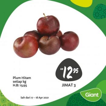 Giant-Ramadan-Promotion-4-5-350x350 - Johor Kedah Kelantan Kuala Lumpur Melaka Negeri Sembilan Pahang Penang Perak Perlis Promotions & Freebies Putrajaya Selangor Supermarket & Hypermarket Terengganu