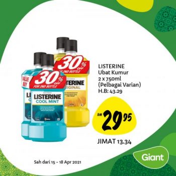 Giant-Ramadan-Promotion-5-1-350x350 - Johor Kedah Kelantan Kuala Lumpur Melaka Negeri Sembilan Pahang Penang Perak Perlis Promotions & Freebies Putrajaya Selangor Supermarket & Hypermarket Terengganu 