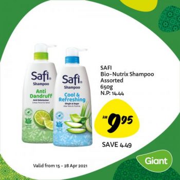 Giant-Ramadan-Promotion-5-2-350x350 - Johor Kedah Kelantan Kuala Lumpur Melaka Negeri Sembilan Pahang Penang Perak Perlis Promotions & Freebies Putrajaya Selangor Supermarket & Hypermarket Terengganu 