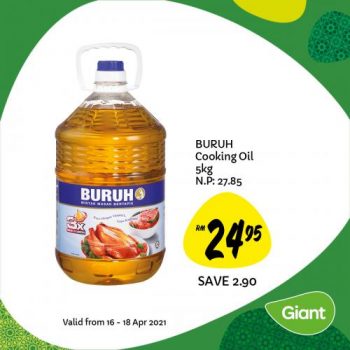 Giant-Ramadan-Promotion-5-3-350x350 - Johor Kedah Kelantan Kuala Lumpur Melaka Negeri Sembilan Pahang Penang Perak Perlis Promotions & Freebies Putrajaya Selangor Supermarket & Hypermarket Terengganu