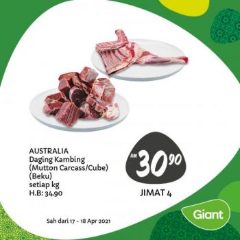 Giant-Ramadan-Promotion-5-4-350x350 - Johor Kedah Kelantan Kuala Lumpur Melaka Negeri Sembilan Pahang Penang Perak Perlis Promotions & Freebies Putrajaya Selangor Supermarket & Hypermarket Terengganu