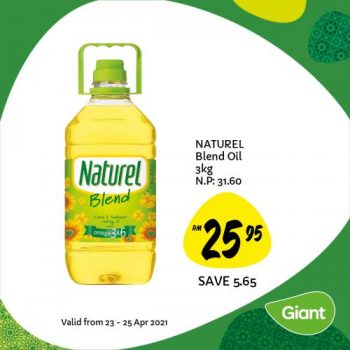 Giant-Ramadan-Promotion-5-6-350x350 - Johor Kedah Kelantan Kuala Lumpur Melaka Negeri Sembilan Pahang Penang Perak Perlis Promotions & Freebies Putrajaya Selangor Supermarket & Hypermarket Terengganu