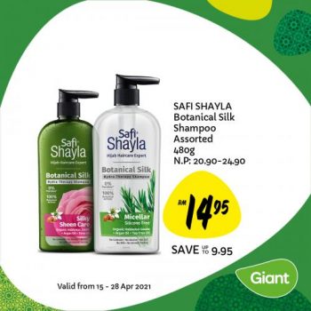 Giant-Ramadan-Promotion-6-2-350x350 - Johor Kedah Kelantan Kuala Lumpur Melaka Negeri Sembilan Pahang Penang Perak Perlis Promotions & Freebies Putrajaya Selangor Supermarket & Hypermarket Terengganu