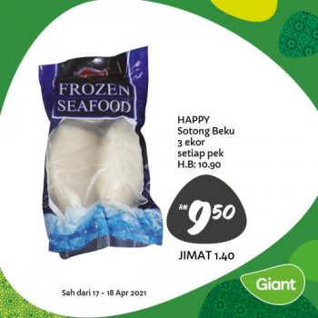 Giant-Ramadan-Promotion-6-4-350x350 - Johor Kedah Kelantan Kuala Lumpur Melaka Negeri Sembilan Pahang Penang Perak Perlis Promotions & Freebies Putrajaya Selangor Supermarket & Hypermarket Terengganu