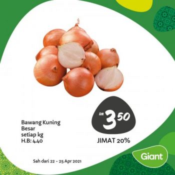 Giant-Ramadan-Promotion-6-5-350x350 - Johor Kedah Kelantan Kuala Lumpur Melaka Negeri Sembilan Pahang Penang Perak Perlis Promotions & Freebies Putrajaya Selangor Supermarket & Hypermarket Terengganu