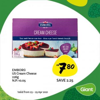 Giant-Ramadan-Promotion-6-6-350x350 - Johor Kedah Kelantan Kuala Lumpur Melaka Negeri Sembilan Pahang Penang Perak Perlis Promotions & Freebies Putrajaya Selangor Supermarket & Hypermarket Terengganu