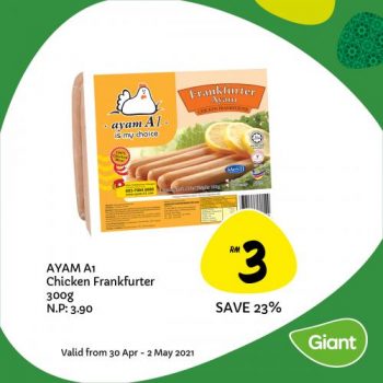 Giant-Ramadan-Promotion-6-7-350x350 - Johor Kedah Kelantan Kuala Lumpur Melaka Negeri Sembilan Pahang Penang Perak Perlis Promotions & Freebies Putrajaya Sabah Sarawak Selangor Supermarket & Hypermarket Terengganu 