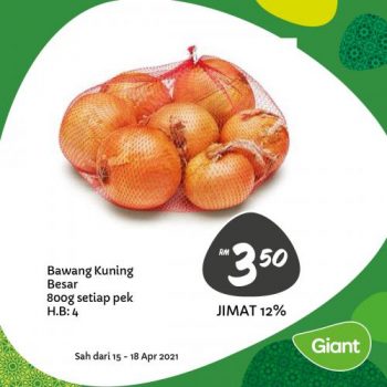 Giant-Ramadan-Promotion-7-1-350x350 - Johor Kedah Kelantan Kuala Lumpur Melaka Negeri Sembilan Pahang Penang Perak Perlis Promotions & Freebies Putrajaya Selangor Supermarket & Hypermarket Terengganu 