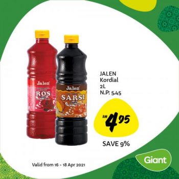 Giant-Ramadan-Promotion-7-3-350x350 - Johor Kedah Kelantan Kuala Lumpur Melaka Negeri Sembilan Pahang Penang Perak Perlis Promotions & Freebies Putrajaya Selangor Supermarket & Hypermarket Terengganu