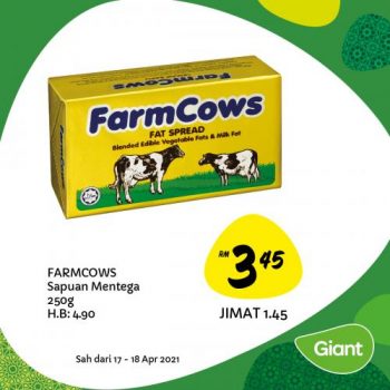 Giant-Ramadan-Promotion-7-4-350x350 - Johor Kedah Kelantan Kuala Lumpur Melaka Negeri Sembilan Pahang Penang Perak Perlis Promotions & Freebies Putrajaya Selangor Supermarket & Hypermarket Terengganu