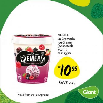 Giant-Ramadan-Promotion-7-6-350x350 - Johor Kedah Kelantan Kuala Lumpur Melaka Negeri Sembilan Pahang Penang Perak Perlis Promotions & Freebies Putrajaya Selangor Supermarket & Hypermarket Terengganu