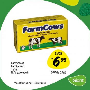Giant-Ramadan-Promotion-7-7-350x350 - Johor Kedah Kelantan Kuala Lumpur Melaka Negeri Sembilan Pahang Penang Perak Perlis Promotions & Freebies Putrajaya Sabah Sarawak Selangor Supermarket & Hypermarket Terengganu