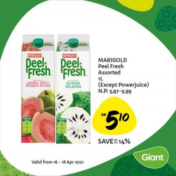 Giant-Ramadan-Promotion-8-3-350x350 - Johor Kedah Kelantan Kuala Lumpur Melaka Negeri Sembilan Pahang Penang Perak Perlis Promotions & Freebies Putrajaya Selangor Supermarket & Hypermarket Terengganu