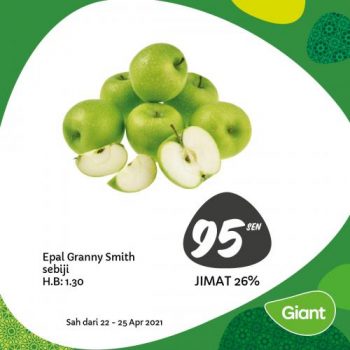 Giant-Ramadan-Promotion-8-5-350x350 - Johor Kedah Kelantan Kuala Lumpur Melaka Negeri Sembilan Pahang Penang Perak Perlis Promotions & Freebies Putrajaya Selangor Supermarket & Hypermarket Terengganu 