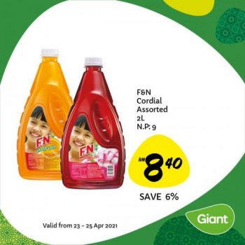 Giant-Ramadan-Promotion-8-6-350x350 - Johor Kedah Kelantan Kuala Lumpur Melaka Negeri Sembilan Pahang Penang Perak Perlis Promotions & Freebies Putrajaya Selangor Supermarket & Hypermarket Terengganu