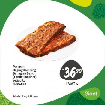 Giant-Ramadan-Promotion-9-350x350 - Johor Kedah Kelantan Kuala Lumpur Melaka Negeri Sembilan Pahang Penang Perak Perlis Promotions & Freebies Putrajaya Selangor Supermarket & Hypermarket Terengganu 