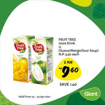 Giant-Ramadan-Promotion-9-4-350x350 - Johor Kedah Kelantan Kuala Lumpur Melaka Negeri Sembilan Pahang Penang Perak Perlis Promotions & Freebies Putrajaya Selangor Supermarket & Hypermarket Terengganu