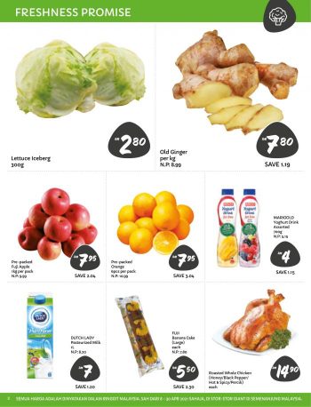 Giant-Ramadan-Promotion-Catalogue-1-1-350x458 8-30 Apr 2021: Giant Ramadan Promotion Catalogue