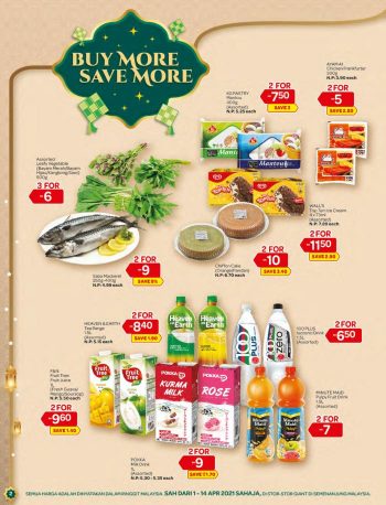 Giant-Ramadan-Promotion-Catalogue-1-350x458 - Johor Kedah Kelantan Kuala Lumpur Melaka Negeri Sembilan Pahang Penang Perak Perlis Promotions & Freebies Putrajaya Sabah Sarawak Selangor Supermarket & Hypermarket Terengganu 