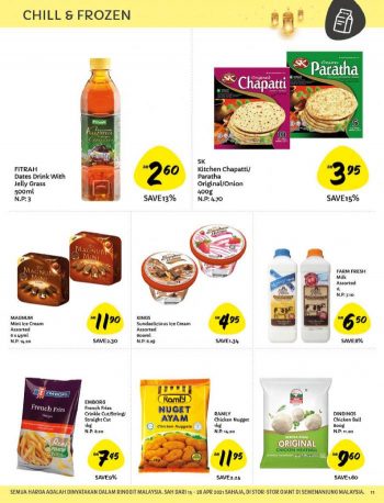 Giant-Ramadan-Promotion-Catalogue-10-1-350x458 - Johor Kedah Kelantan Kuala Lumpur Melaka Negeri Sembilan Pahang Penang Perak Perlis Promotions & Freebies Putrajaya Selangor Supermarket & Hypermarket Terengganu