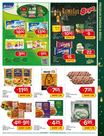 Giant-Ramadan-Promotion-Catalogue-10-350x458 - Johor Kedah Kelantan Kuala Lumpur Melaka Negeri Sembilan Pahang Penang Perak Perlis Promotions & Freebies Putrajaya Sabah Sarawak Selangor Supermarket & Hypermarket Terengganu