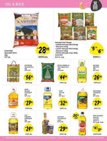 Giant-Ramadan-Promotion-Catalogue-11-1-350x458 - Johor Kedah Kelantan Kuala Lumpur Melaka Negeri Sembilan Pahang Penang Perak Perlis Promotions & Freebies Putrajaya Selangor Supermarket & Hypermarket Terengganu
