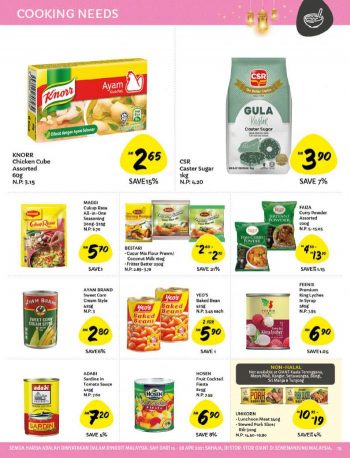 Giant-Ramadan-Promotion-Catalogue-14-1-350x458 - Johor Kedah Kelantan Kuala Lumpur Melaka Negeri Sembilan Pahang Penang Perak Perlis Promotions & Freebies Putrajaya Selangor Supermarket & Hypermarket Terengganu