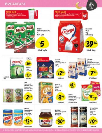 Giant-Ramadan-Promotion-Catalogue-15-1-350x458 - Johor Kedah Kelantan Kuala Lumpur Melaka Negeri Sembilan Pahang Penang Perak Perlis Promotions & Freebies Putrajaya Selangor Supermarket & Hypermarket Terengganu