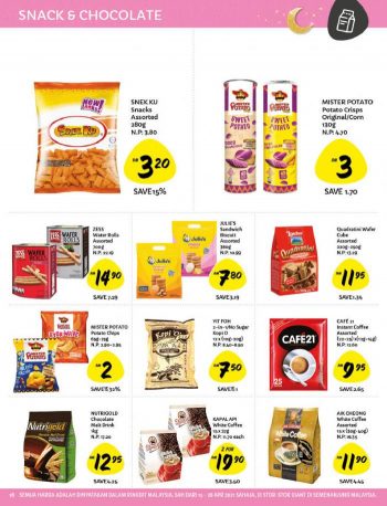 Giant-Ramadan-Promotion-Catalogue-17-1-350x458 - Johor Kedah Kelantan Kuala Lumpur Melaka Negeri Sembilan Pahang Penang Perak Perlis Promotions & Freebies Putrajaya Selangor Supermarket & Hypermarket Terengganu