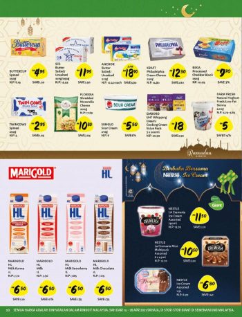 Giant-Ramadan-Promotion-Catalogue-19-1-350x458 - Johor Kedah Kelantan Kuala Lumpur Melaka Negeri Sembilan Pahang Penang Perak Perlis Promotions & Freebies Putrajaya Selangor Supermarket & Hypermarket Terengganu