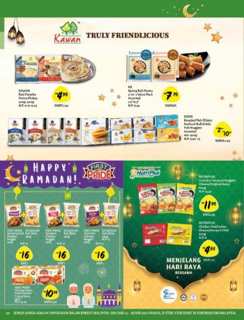 Giant-Ramadan-Promotion-Catalogue-21-1-350x458 - Johor Kedah Kelantan Kuala Lumpur Melaka Negeri Sembilan Pahang Penang Perak Perlis Promotions & Freebies Putrajaya Selangor Supermarket & Hypermarket Terengganu