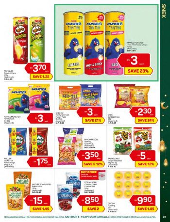 Giant-Ramadan-Promotion-Catalogue-22-350x458 - Johor Kedah Kelantan Kuala Lumpur Melaka Negeri Sembilan Pahang Penang Perak Perlis Promotions & Freebies Putrajaya Sabah Sarawak Selangor Supermarket & Hypermarket Terengganu 