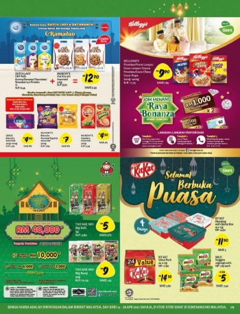 Giant-Ramadan-Promotion-Catalogue-28-1-350x458 - Johor Kedah Kelantan Kuala Lumpur Melaka Negeri Sembilan Pahang Penang Perak Perlis Promotions & Freebies Putrajaya Selangor Supermarket & Hypermarket Terengganu