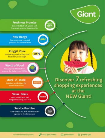 Giant-Ramadan-Promotion-Catalogue-31-350x458 8-30 Apr 2021: Giant Ramadan Promotion Catalogue