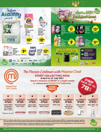 Giant-Ramadan-Promotion-Catalogue-32-1-350x458 - Johor Kedah Kelantan Kuala Lumpur Melaka Negeri Sembilan Pahang Penang Perak Perlis Promotions & Freebies Putrajaya Selangor Supermarket & Hypermarket Terengganu
