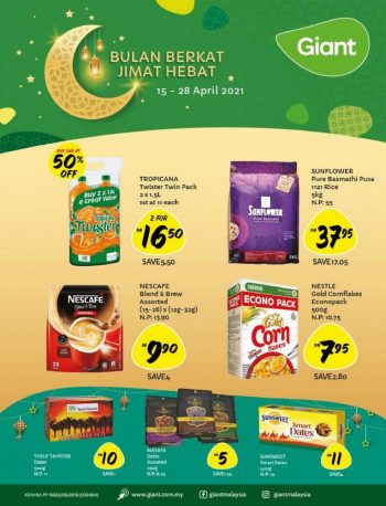 Giant-Ramadan-Promotion-Catalogue-32-350x458 - Johor Kedah Kelantan Kuala Lumpur Melaka Negeri Sembilan Pahang Penang Perak Perlis Promotions & Freebies Putrajaya Selangor Supermarket & Hypermarket Terengganu 
