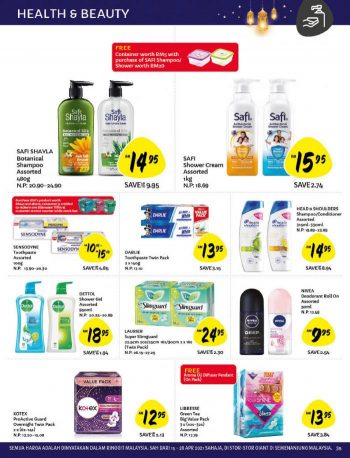 Giant-Ramadan-Promotion-Catalogue-34-350x458 - Johor Kedah Kelantan Kuala Lumpur Melaka Negeri Sembilan Pahang Penang Perak Perlis Promotions & Freebies Putrajaya Selangor Supermarket & Hypermarket Terengganu