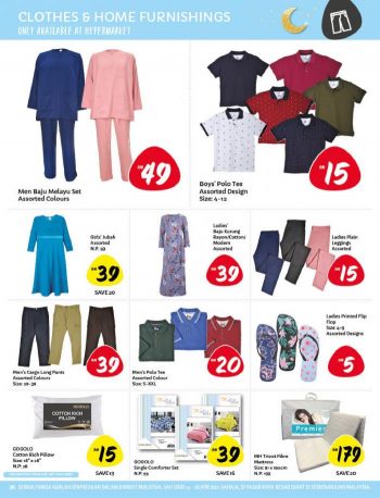 Giant-Ramadan-Promotion-Catalogue-35-350x458 - Johor Kedah Kelantan Kuala Lumpur Melaka Negeri Sembilan Pahang Penang Perak Perlis Promotions & Freebies Putrajaya Selangor Supermarket & Hypermarket Terengganu
