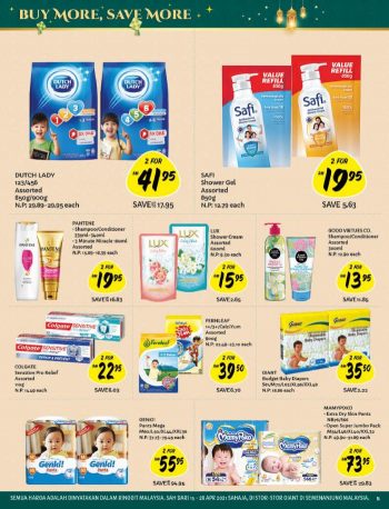 Giant-Ramadan-Promotion-Catalogue-4-2-350x458 - Johor Kedah Kelantan Kuala Lumpur Melaka Negeri Sembilan Pahang Penang Perak Perlis Promotions & Freebies Putrajaya Selangor Supermarket & Hypermarket Terengganu
