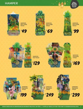 Giant-Ramadan-Promotion-Catalogue-6-2-350x458 - Johor Kedah Kelantan Kuala Lumpur Melaka Negeri Sembilan Pahang Penang Perak Perlis Promotions & Freebies Putrajaya Selangor Supermarket & Hypermarket Terengganu