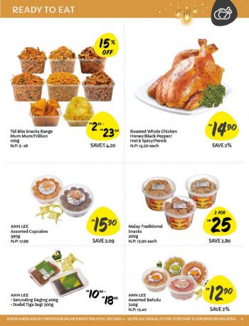 Giant-Ramadan-Promotion-Catalogue-8-1-350x458 - Johor Kedah Kelantan Kuala Lumpur Melaka Negeri Sembilan Pahang Penang Perak Perlis Promotions & Freebies Putrajaya Selangor Supermarket & Hypermarket Terengganu