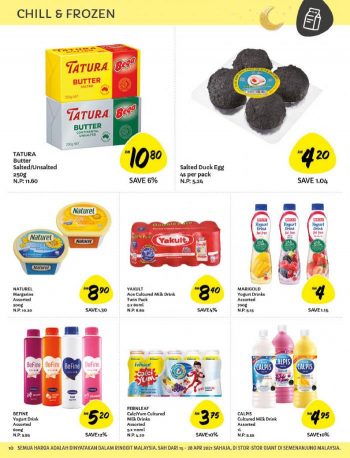 Giant-Ramadan-Promotion-Catalogue-9-1-350x458 - Johor Kedah Kelantan Kuala Lumpur Melaka Negeri Sembilan Pahang Penang Perak Perlis Promotions & Freebies Putrajaya Selangor Supermarket & Hypermarket Terengganu