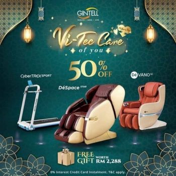 Gintell-50-off-Promo-350x350 - Johor Kedah Kelantan Kuala Lumpur Melaka Negeri Sembilan Others Pahang Penang Perak Perlis Promotions & Freebies Putrajaya Sabah Sarawak Selangor Terengganu 