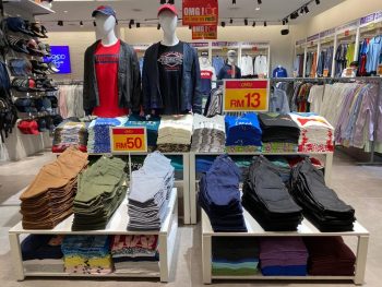 Good2U-Super-Sale-1-350x263 - Apparels Fashion Accessories Fashion Lifestyle & Department Store Johor Kuala Lumpur Malaysia Sales Melaka Perak Sabah Sarawak Selangor 