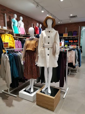 Good2U-Super-Sale-5-350x467 - Apparels Fashion Accessories Fashion Lifestyle & Department Store Johor Kuala Lumpur Malaysia Sales Melaka Perak Sabah Sarawak Selangor
