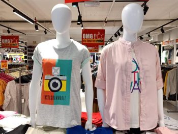 Good2U-Super-Sale-7-350x263 - Apparels Fashion Accessories Fashion Lifestyle & Department Store Johor Kuala Lumpur Malaysia Sales Melaka Perak Sabah Sarawak Selangor