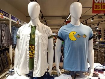 Good2U-Super-Sale-8-350x263 - Apparels Fashion Accessories Fashion Lifestyle & Department Store Johor Kuala Lumpur Malaysia Sales Melaka Perak Sabah Sarawak Selangor