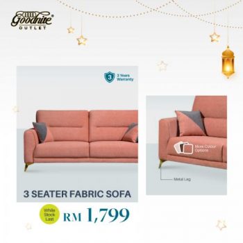 Goodnite-Raya-Big-Sale-1-350x350 - Beddings Furniture Home & Garden & Tools Home Decor Johor Kedah Kelantan Kuala Lumpur Malaysia Sales Melaka Negeri Sembilan Online Store Pahang Penang Perak Perlis Putrajaya Sabah Sarawak Selangor Terengganu 