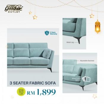 Goodnite-Raya-Big-Sale-10-350x350 - Beddings Furniture Home & Garden & Tools Home Decor Johor Kedah Kelantan Kuala Lumpur Malaysia Sales Melaka Negeri Sembilan Online Store Pahang Penang Perak Perlis Putrajaya Sabah Sarawak Selangor Terengganu
